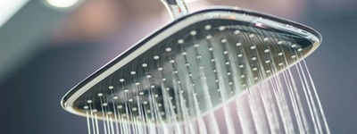 Expert Electric Shower Repair in Dublin 8