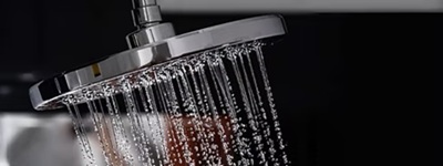 Electric Shower Repairs Without Delay